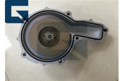 China  Engine D13 Water Coolant Pump 21468471 20538845 For EC460 EC480 Excavator supplier