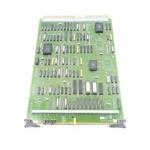 51401583-200  HONEYWELL  Interface Card for sale