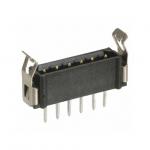 M80-8820345 for sale