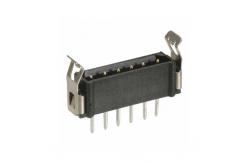 China M80-8820422 supplier