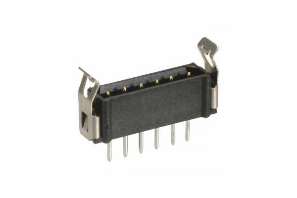 M80-8820422