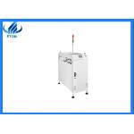 2.5m Special Conveyor  LED SMT panel light PCB board conveyor Automatic machine for sale