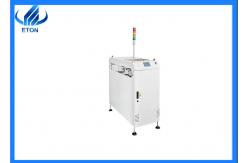 China Automatic Smt Mounter Equipment PCB Transfer Machine New Condition With Stepper Motor supplier