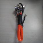 33KHZ 100W Vibration Transducer Contacting With Screen , ISO9001 / ROSH for sale