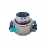 Upgrade to premium shifting with 44CL3642F0 Clutch Bearing - Top Quality, Hot Seller! for sale
