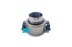 China Upgrade to premium shifting with 44CL3642F0 Clutch Bearing - Top Quality, Hot Seller! supplier