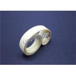 Conveyor Machine Garniture Tape For Cigarette Packing Machine