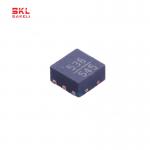 HMC536LP2E RF Power Transistors High Performance Low Noise High Gain for sale
