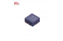 China HMC536LP2E RF Power Transistors High Performance Low Noise High Gain supplier