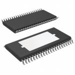 DRV8312DDWR for sale