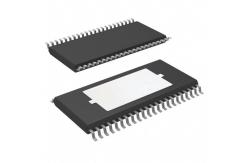 China DRV8312DDWR supplier