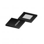Wireless Communication Module AW611HN/A1AK Dual-Band Wi-Fi 6 And BT 5.4 Chip for sale