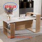 Heating Furniture Heating office Workbench  with Electricity Power Source and CE Certification for sale