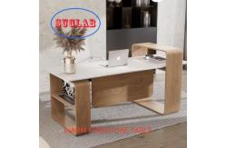 China Customizable Heating Funritures Multiple Options for Performance and Efficiency supplier