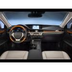 Answer Calls LEXUS Carplay Retrofit Screen Mirroring Option Up Version IOS 13 for sale