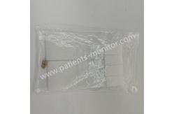 China Bellavista 1000 Annual Maintenance Service Kit PN 301.972.000 New Original Filter Medical Accessories supplier