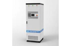 China Energy Storage All In One Power Conversion System 50kw supplier