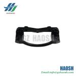 BRAKE SLAVE CYL FRT 8-97301729-1 8973017291  For Isuzu DMAX 4*2 for sale