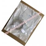 CO2 Sampling Tube Pipe M2744A Medical Equipment Accessories For Hospital Adult for sale