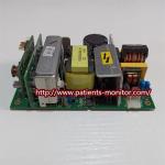 IM50 IM70 IM80 IM8 Patient Monitor Parts Power Supply Board for sale
