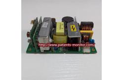 China IM50 IM70 IM80 IM8 Patient Monitor Parts Power Supply Board supplier