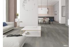 China Waterproof and flame-retardant floor,fireproof MGO flooring supplier