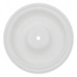 01-1010-55 WILDEN 0.5 Inch Diaphragm USED IN 0.5 PUMPS PTFE for sale
