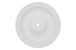 China Molded / Custom EPDM Gaskets Resistance to Water Steam Alkalis Acids and Oxidants supplier