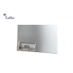 S7100000182 ATM Module Retail Parts Hyosung 19 Inch Monitor Display Screen 7100000182 for sale