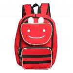 Large Space Kids Toddler Backpack For Primary Students Neoprene Material for sale