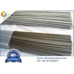 Alloy K Kovar Wire Nickel Based Alloys For High Power Transmitting Valves for sale