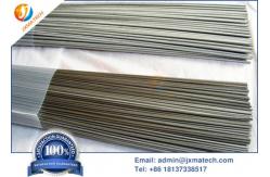 China Alloy K Kovar Wire Nickel Based Alloys For High Power Transmitting Valves supplier