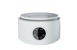 China Polyvinyl Chloride Touch Screen Humidifier For Turtle Frog Gecko Snake supplier