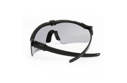 China Mil Spec Shooting Glasses supplier