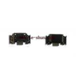 for Samsung S8510 plun in for sale
