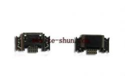 China for Samsung S8510 plun in supplier