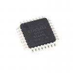 LM2907M/NOPB for sale