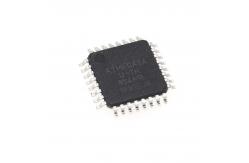 China LM2907M/NOPB supplier