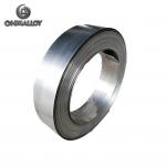 4J29 Kovar FeNi29Co17 Glass Sealing Low Expansion Alloys for sale