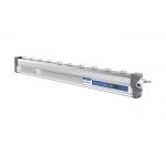 Integrated Static Eliminator Working Principle Anti Static Bar