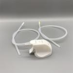 AC Cleaning Foam Valve  For Efficient Dust And Mold Removal