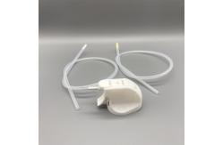 China AC Cleaning Foam Valve  For Efficient Dust And Mold Removal supplier