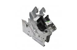 China ATM Machine Parts NCR SELF SERV LOW END LEAP PRINTER 009-0027569 supplier