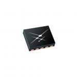 SL18860DC for sale