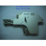 CL24mm feeder KW1-4200-10X for YAMAHA machine for sale