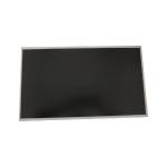 HR215WU1-120 21.5 Inch LCD LVDS Display Panel 60Hz for sale