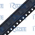 TS3USB221DRCR