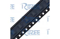 China TS3USB221DRCR supplier