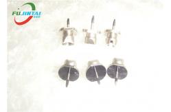 China N610017370AC SMT Nozzle CM402 CM602 NPM For SMT Pick And Place Machine supplier