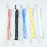 Farm Polypropylene Tomato Tying Twine With Hook 7m / 10m / 14m / 19m for sale
